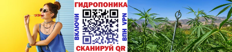 МАРИХУАНА Ganja  OMG сайт  Волчанск 